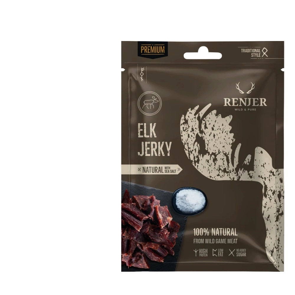 Renjer outdoor product