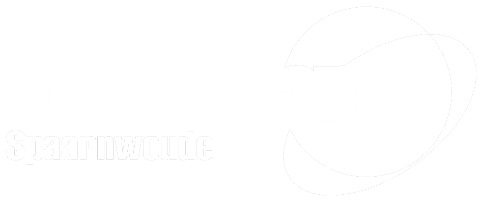 ActionPlanet Logo