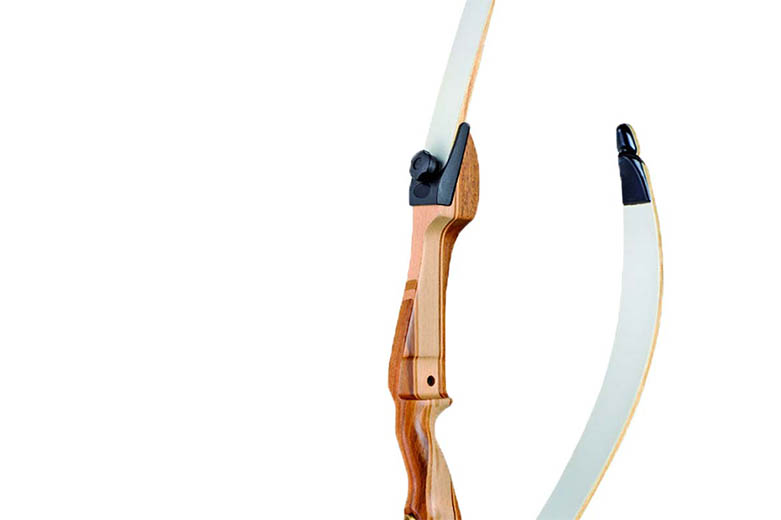 Core Recurve 500 boog