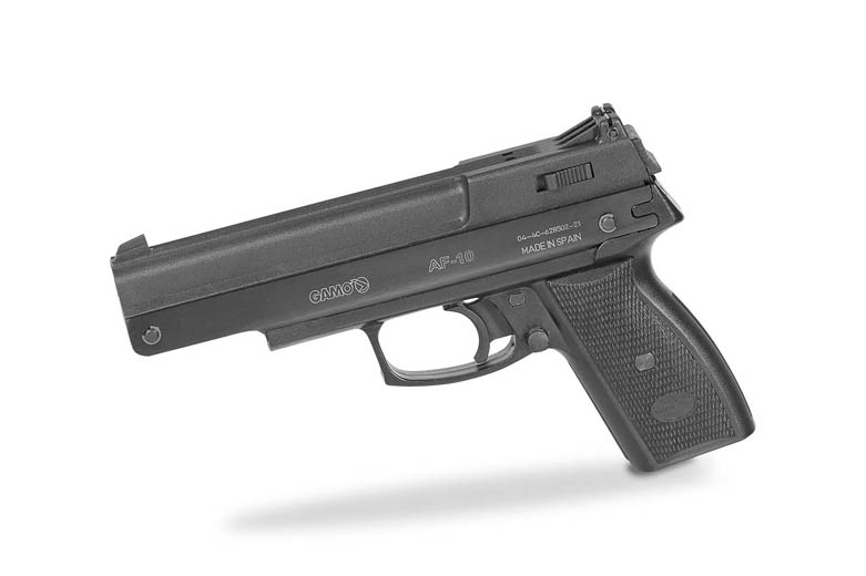 Gamo AF-10