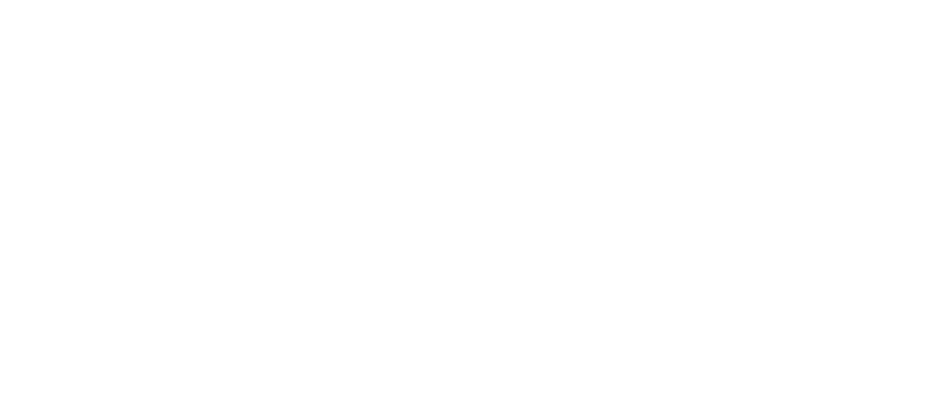 Logo Oxtarn