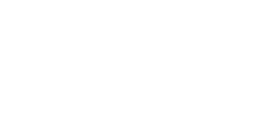 Logo Two Sisters