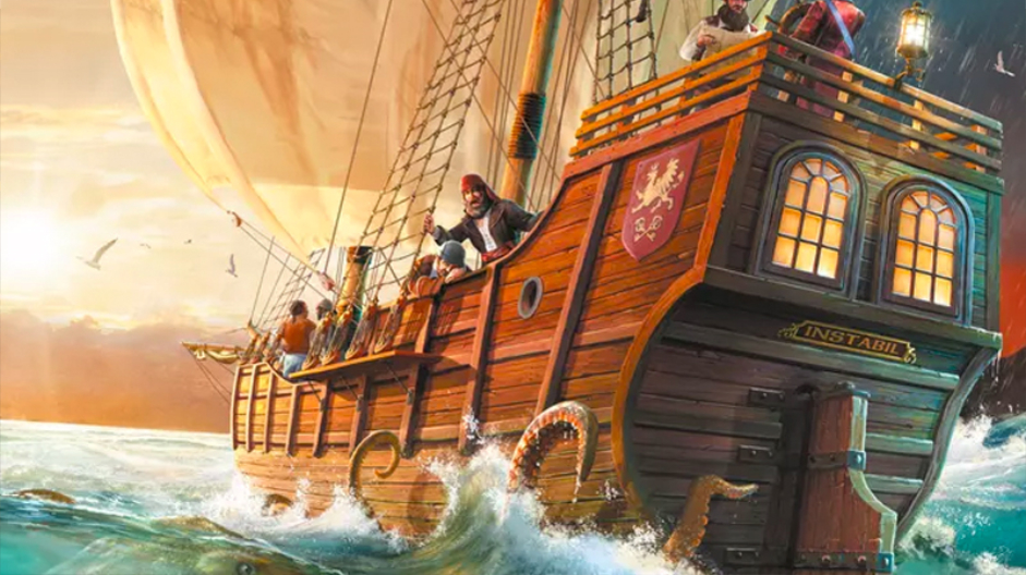 Tenten naast een kampvuur met pannen tijdens een Survival Clinic. - Oxtarn Clinics & Adventures