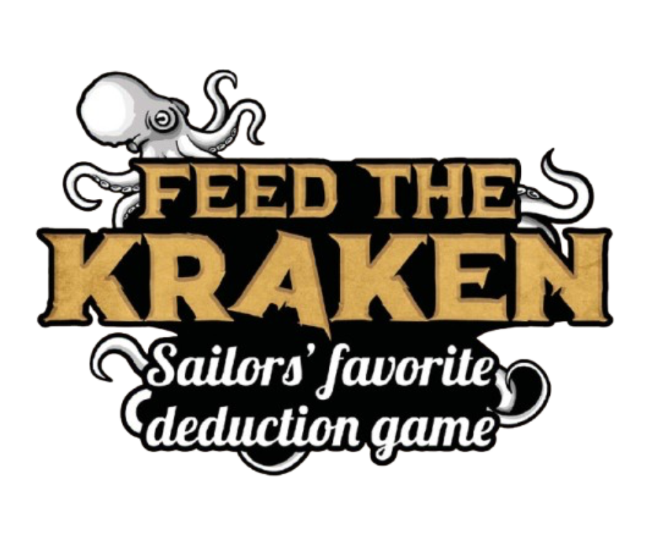 Man bezig met het snijden van een stok tijdens een Survival Clinic. - Oxtarn Clinics & Adventures